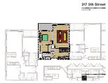 317 5th Street